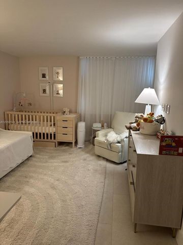 2333 Brickell Ave 2512, Miami, FL 33129
