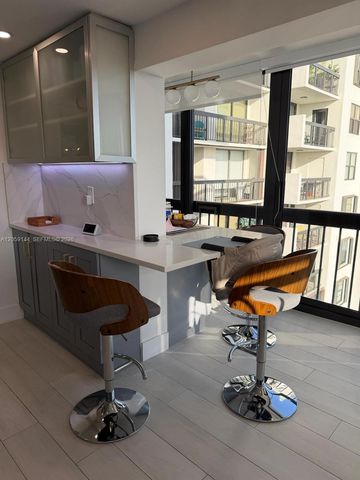 2333 Brickell Ave 2512, Miami, FL 33129