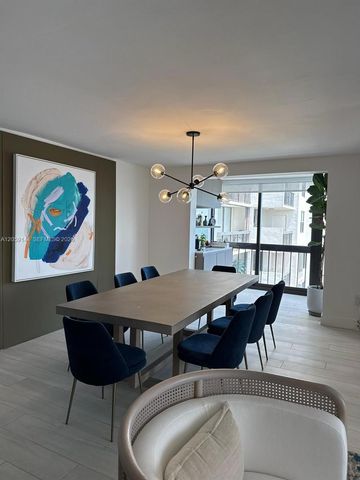2333 Brickell Ave 2512, Miami, FL 33129
