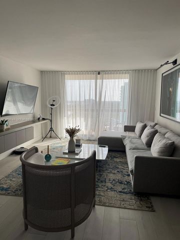 2333 Brickell Ave 2512, Miami, FL 33129