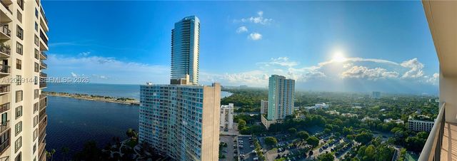 2333 Brickell Ave 2512, Miami, FL 33129