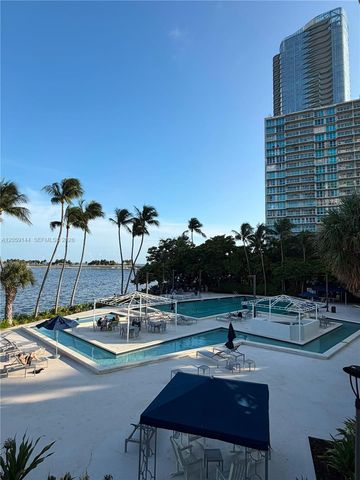 2333 Brickell Ave 2512, Miami, FL 33129