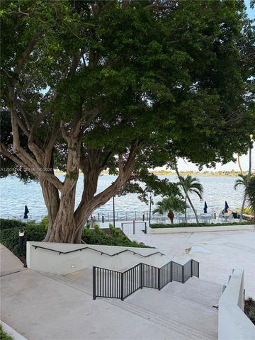2333 Brickell Ave 2512, Miami, FL 33129