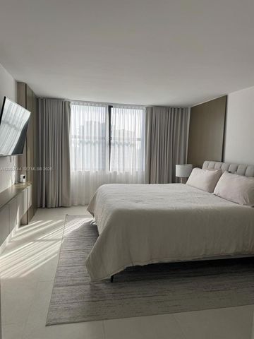 2333 Brickell Ave 2512, Miami, FL 33129