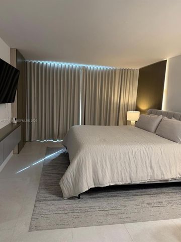 2333 Brickell Ave 2512, Miami, FL 33129