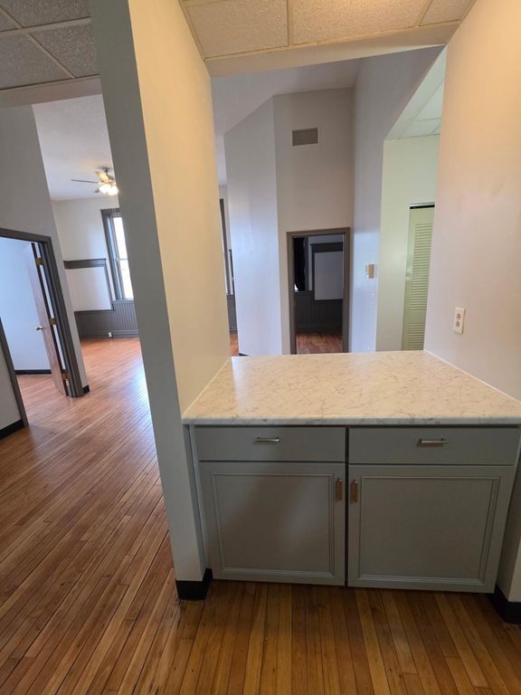 19 Wood Street, Lewiston, ME 04240 — photo 3