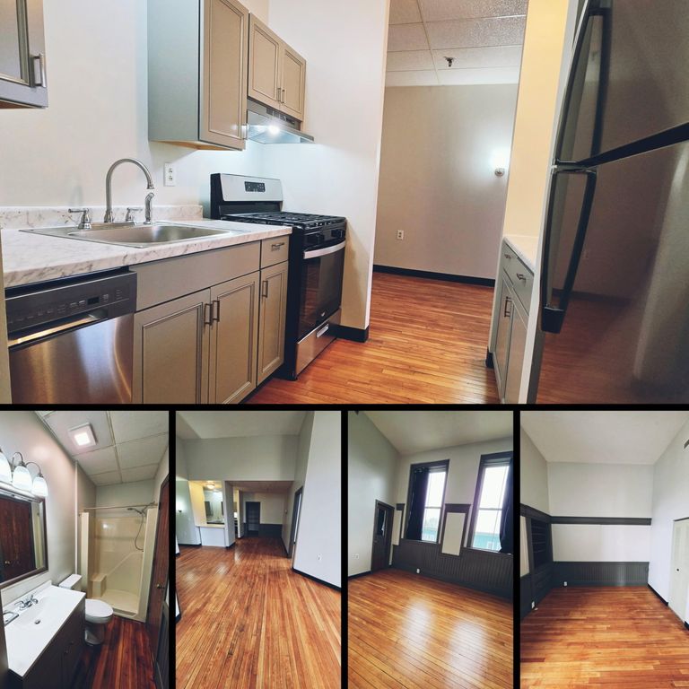 19 Wood Street, Lewiston, ME 04240 — photo 4