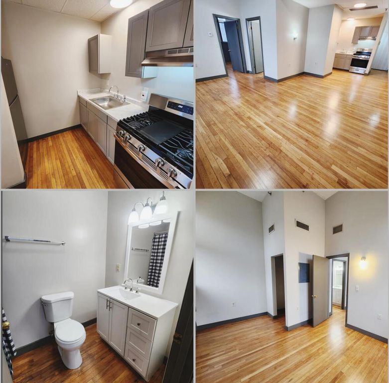 19 Wood Street, Lewiston, ME 04240 — photo 5