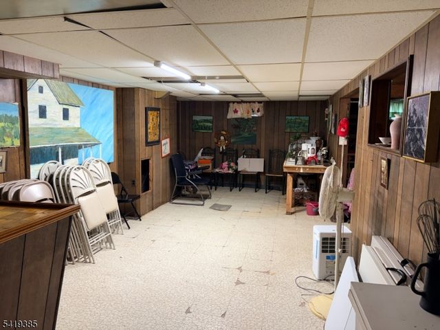 150 Beverly Hill Rd, Clifton City, NJ 07012