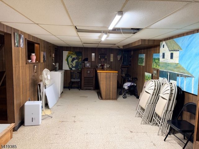 150 Beverly Hill Rd, Clifton City, NJ 07012