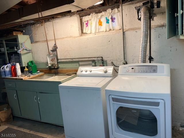 150 Beverly Hill Rd, Clifton City, NJ 07012