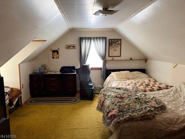 150 Beverly Hill Rd, Clifton City, NJ 07012