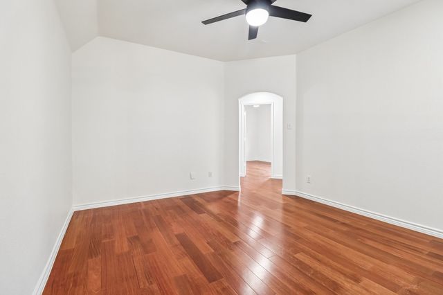 526 Archer Drive, Coppell, TX 75019