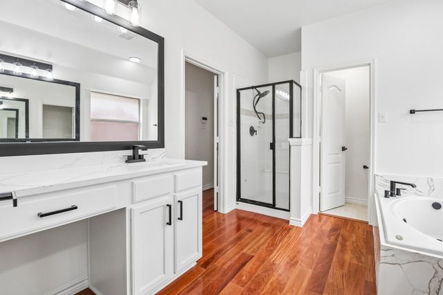 526 Archer Drive, Coppell, TX 75019