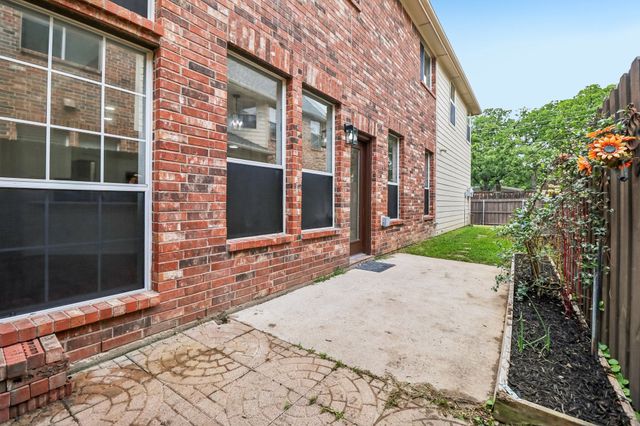 526 Archer Drive, Coppell, TX 75019