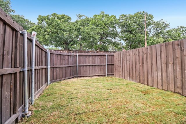 526 Archer Drive, Coppell, TX 75019