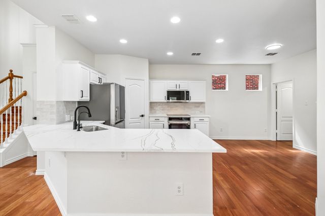 526 Archer Drive, Coppell, TX 75019