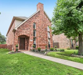 526 Archer Drive, Coppell, TX 75019
