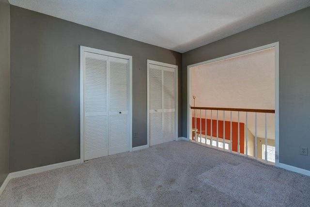 2612 Morning Dove Lane, Charleston, SC 29414