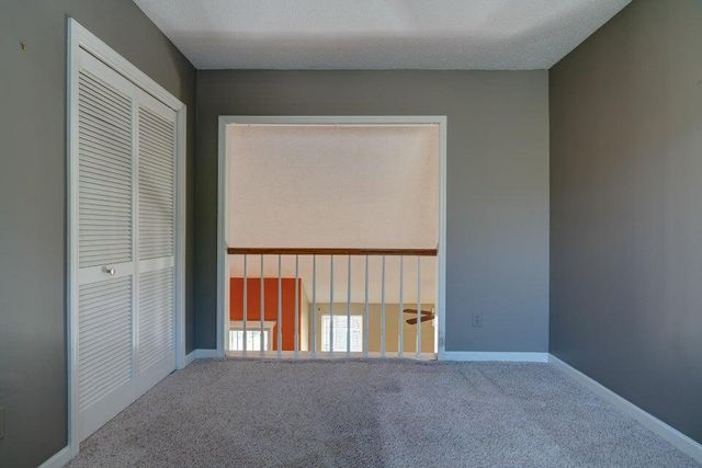 2612 Morning Dove Lane, Charleston, SC 29414