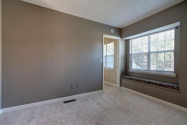 2612 Morning Dove Lane, Charleston, SC 29414