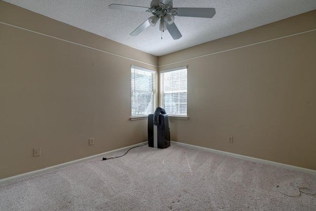 2612 Morning Dove Lane, Charleston, SC 29414