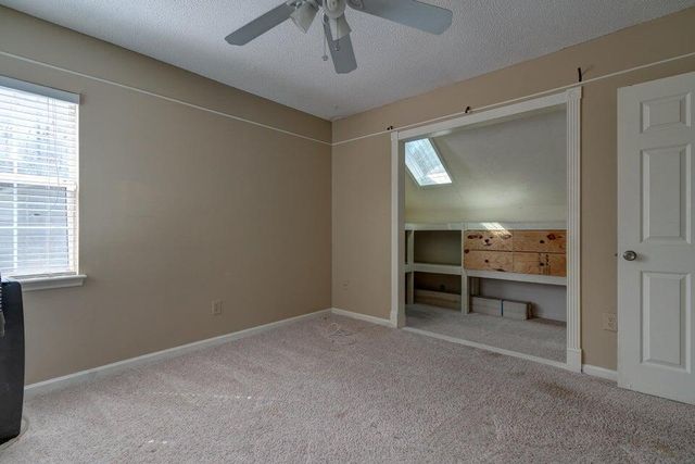 2612 Morning Dove Lane, Charleston, SC 29414