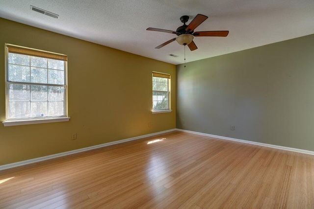 2612 Morning Dove Lane, Charleston, SC 29414