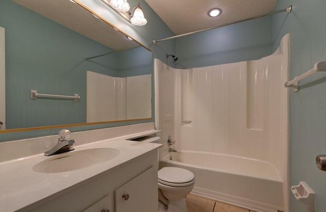 2612 Morning Dove Lane, Charleston, SC 29414