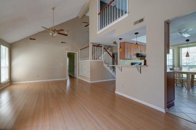 2612 Morning Dove Lane, Charleston, SC 29414