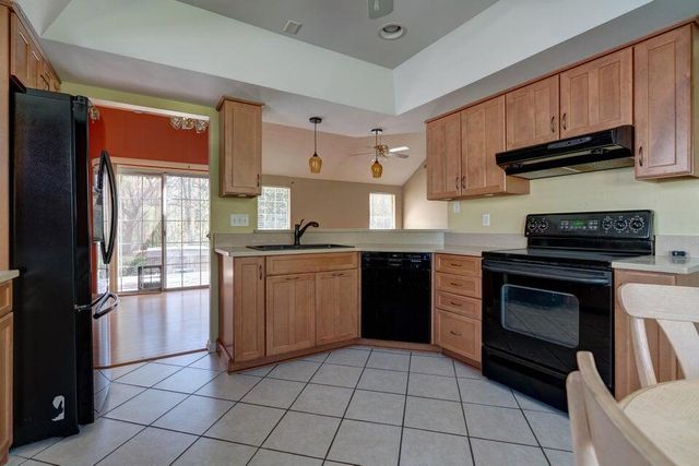 2612 Morning Dove Lane, Charleston, SC 29414