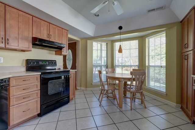 2612 Morning Dove Lane, Charleston, SC 29414
