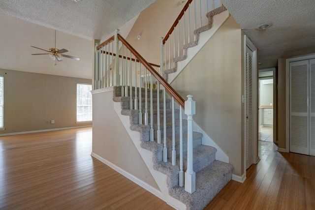 2612 Morning Dove Lane, Charleston, SC 29414