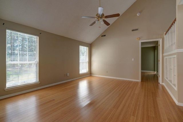 2612 Morning Dove Lane, Charleston, SC 29414