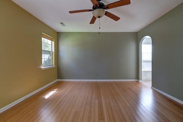 2612 Morning Dove Lane, Charleston, SC 29414