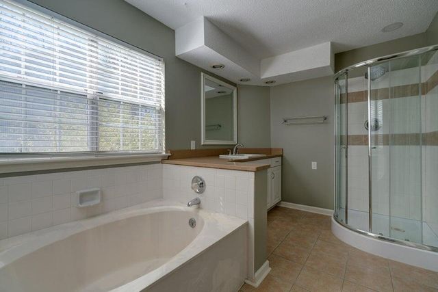 2612 Morning Dove Lane, Charleston, SC 29414