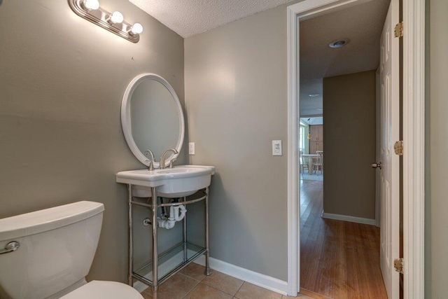 2612 Morning Dove Lane, Charleston, SC 29414