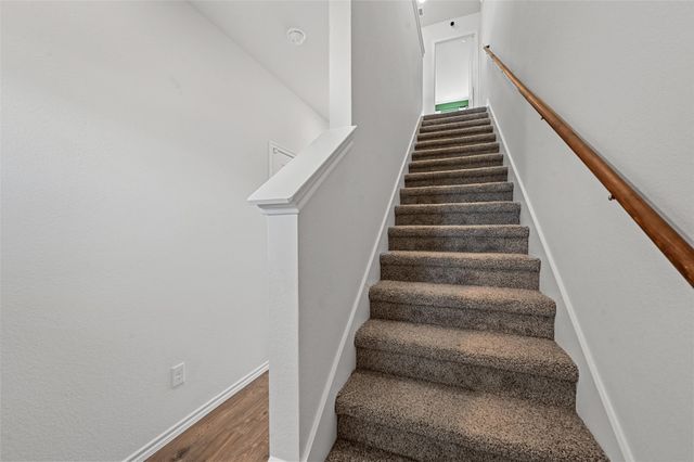 6922 Vining Drive, Princeton, TX 75407