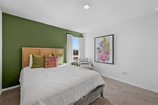 6922 Vining Drive, Princeton, TX 75407