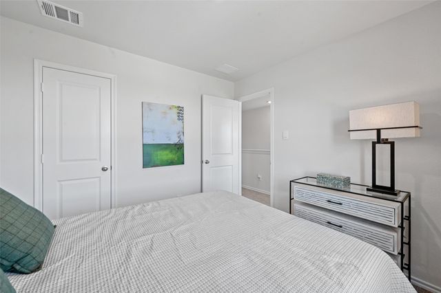 6922 Vining Drive, Princeton, TX 75407