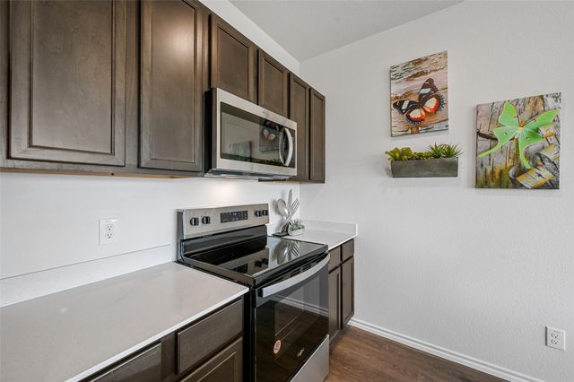 6922 Vining Drive, Princeton, TX 75407