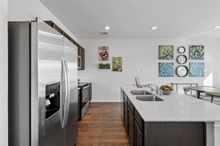 6922 Vining Drive, Princeton, TX 75407