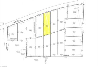 7966 NC Highway 65, Summerfield, NC 27358