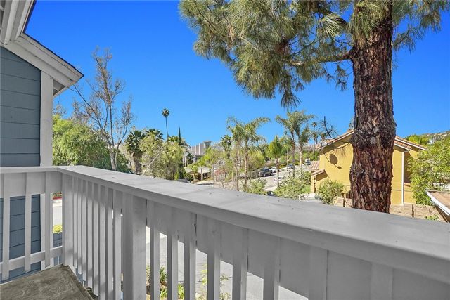 1564 Tanglewood Lane 5, Escondido, CA 92029