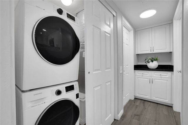 1564 Tanglewood Lane 5, Escondido, CA 92029