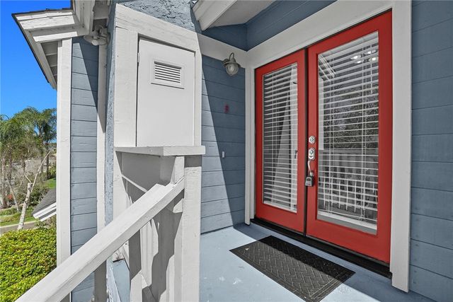 1564 Tanglewood Lane 5, Escondido, CA 92029