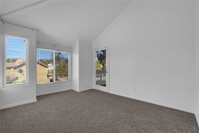 1564 Tanglewood Lane 5, Escondido, CA 92029