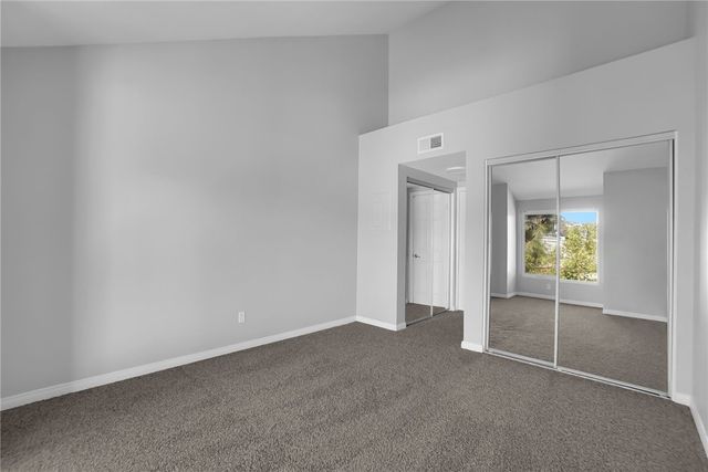 1564 Tanglewood Lane 5, Escondido, CA 92029