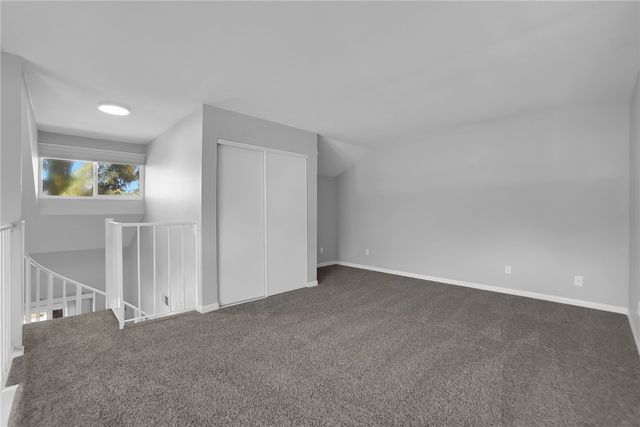 1564 Tanglewood Lane 5, Escondido, CA 92029