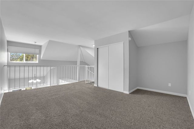 1564 Tanglewood Lane 5, Escondido, CA 92029